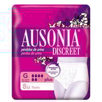 DISCREET Pants G  1ud.-157462 DISCREET Pants G  1ud.-157462 0